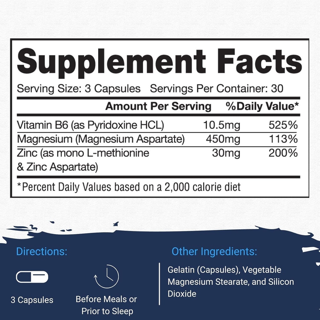 gaspari-nutrition-zm-complex-nighttime-m-2.jpg