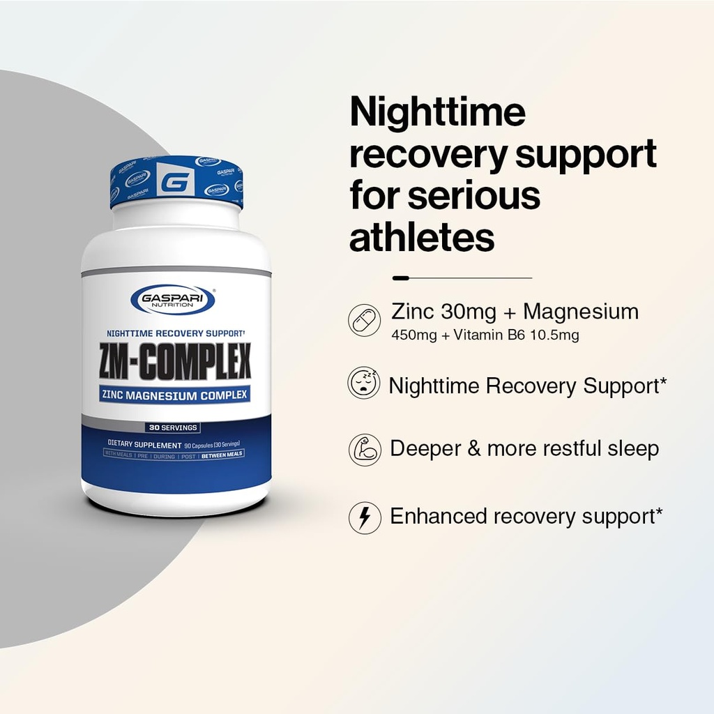 gaspari-nutrition-zm-complex-nighttime-m-3.jpg