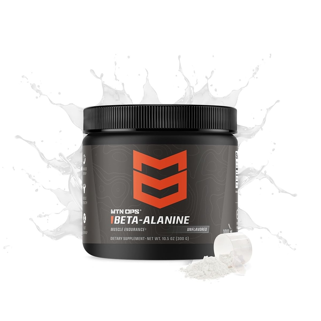 mtn-ops-beta-alanine-enduro-huckleberry--2.jpg