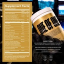 one-of-one-loaded-pre-workout-high-stim--6.jpg