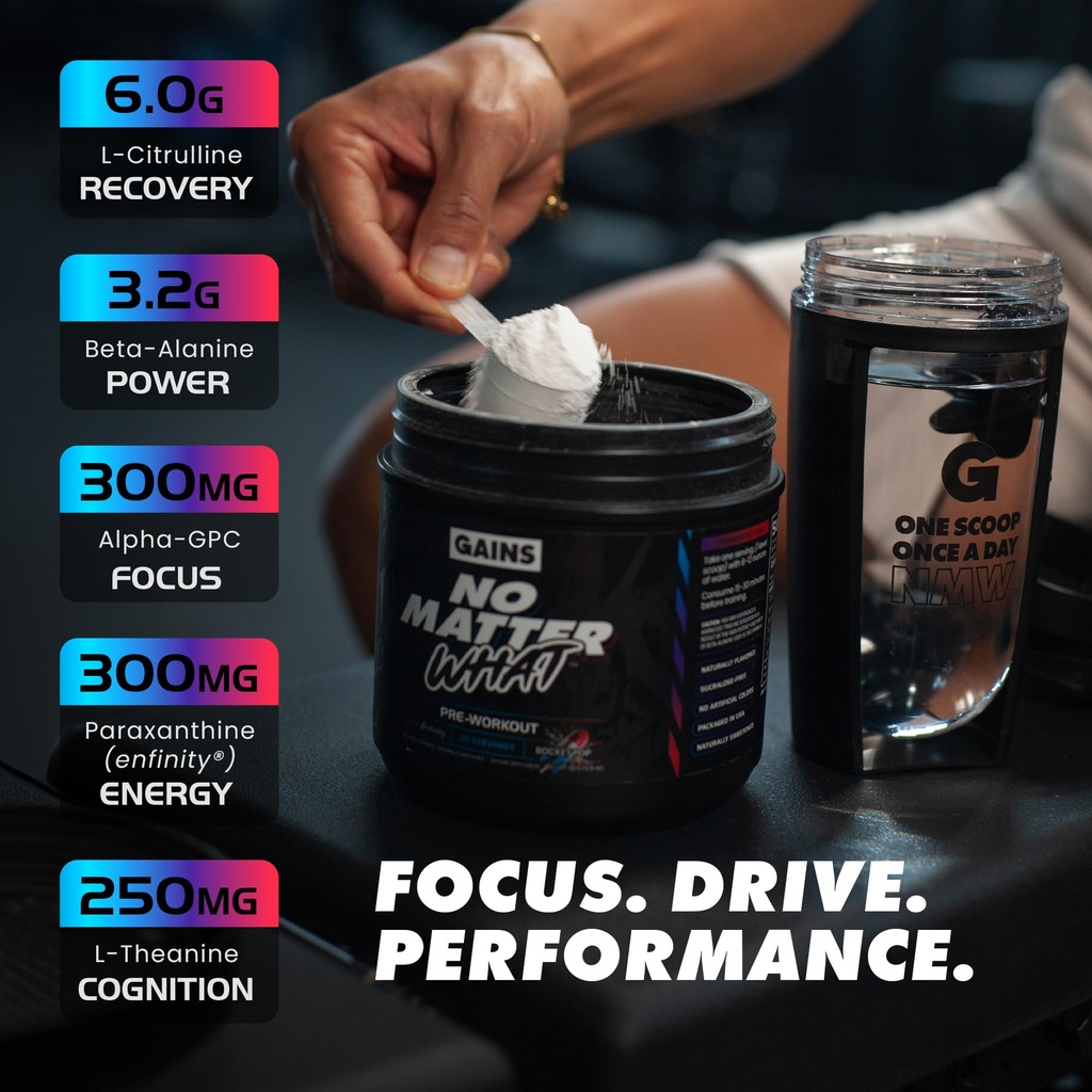 gains-in-bulk-no-matter-what-pre-workout-3.jpg