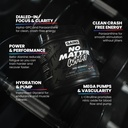 gains-in-bulk-no-matter-what-pre-workout-6.jpg