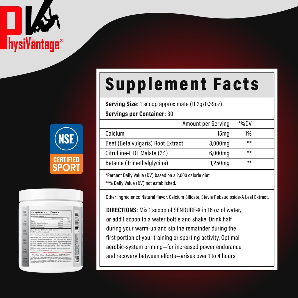 physivantage-sendure-x-beetroot-citrulli-5.jpg