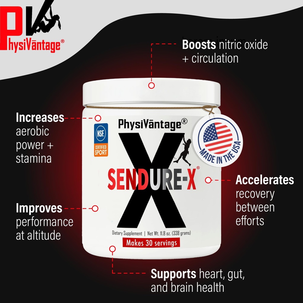 physivantage-sendure-x-beetroot-citrulli-4.jpg