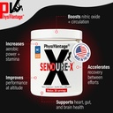 physivantage-sendure-x-beetroot-citrulli-4.jpg
