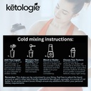 keto-collagen-shake-with-coconut-oil-pre-6.jpg