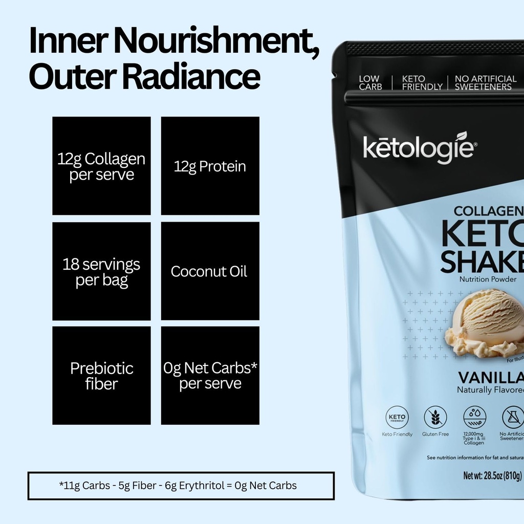 keto-collagen-shake-with-coconut-oil-pre-3.jpg
