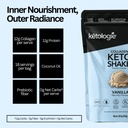 keto-collagen-shake-with-coconut-oil-pre-3.jpg