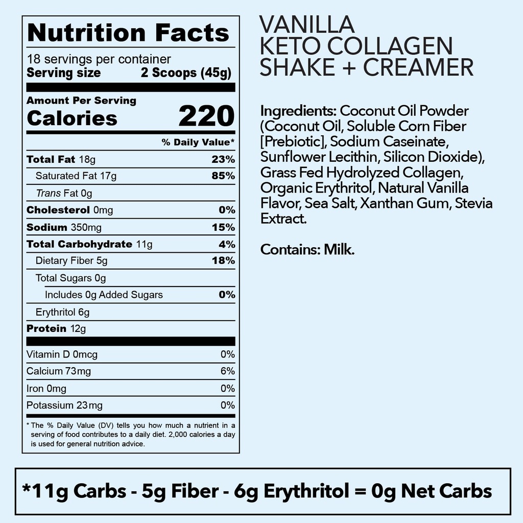 keto-collagen-shake-with-coconut-oil-pre-5.jpg