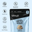 keto-collagen-shake-with-coconut-oil-pre-2.jpg