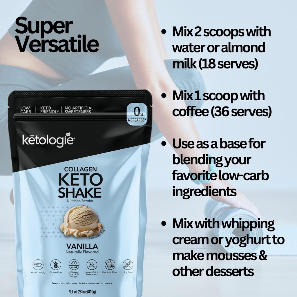 keto-collagen-shake-with-coconut-oil-pre-4.jpg