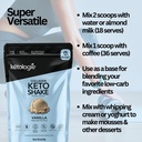 keto-collagen-shake-with-coconut-oil-pre-4.jpg