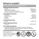 fodaway-fodmap-digestive-enzymes-for-blo-3.jpg