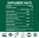 2000-mg-plant-based-detox-cleanse-natura-2.jpg