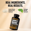 noomost-lions-mane-supplement-organic-ca-2.jpg