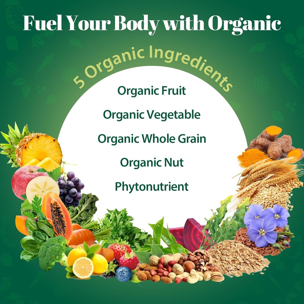 2000-mg-plant-based-detox-cleanse-natura-5.jpg