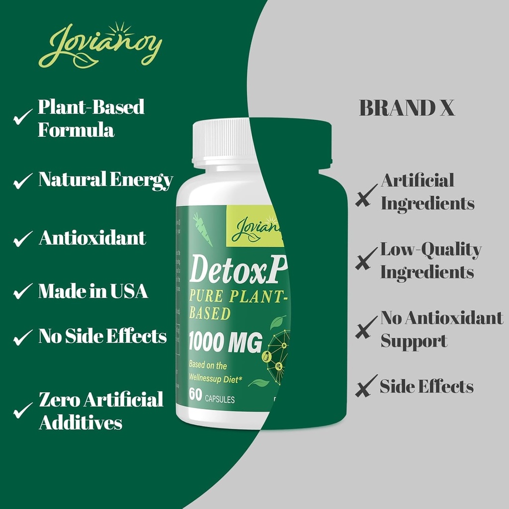 2000-mg-plant-based-detox-cleanse-natura-6.jpg