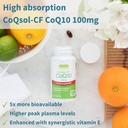 multivitamin-minerals-for-women-high-abs-4.jpg