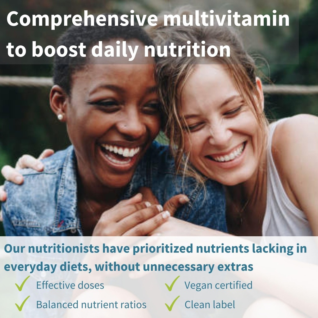 multivitamin-minerals-for-women-high-abs-3.jpg