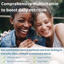 multivitamin-minerals-for-women-high-abs-3.jpg