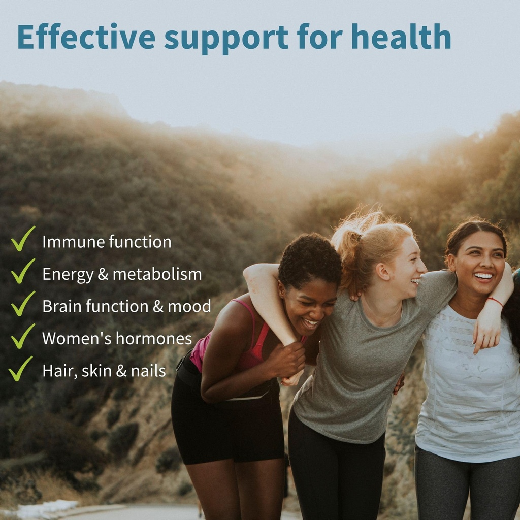 multivitamin-minerals-for-women-high-abs-5.jpg