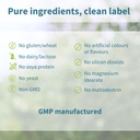 multivitamin-minerals-for-women-high-abs-6.jpg