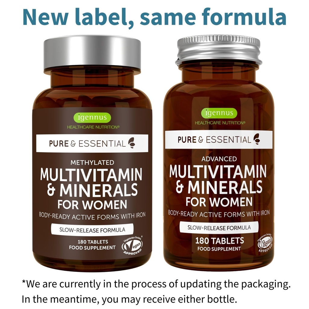 multivitamin-minerals-for-women-high-abs-2.jpg