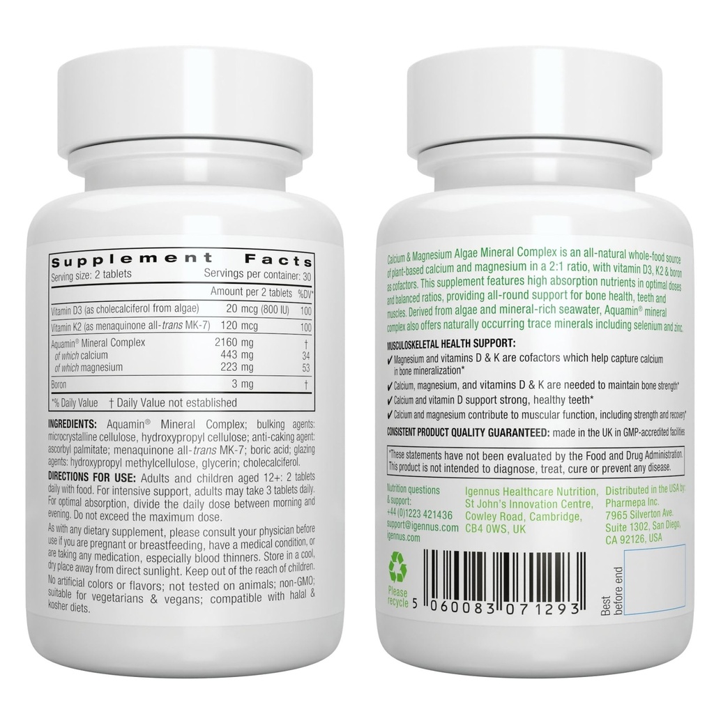 multivitamin-minerals-for-women-calcium--6.jpg