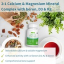 multivitamin-minerals-for-women-calcium--3.jpg
