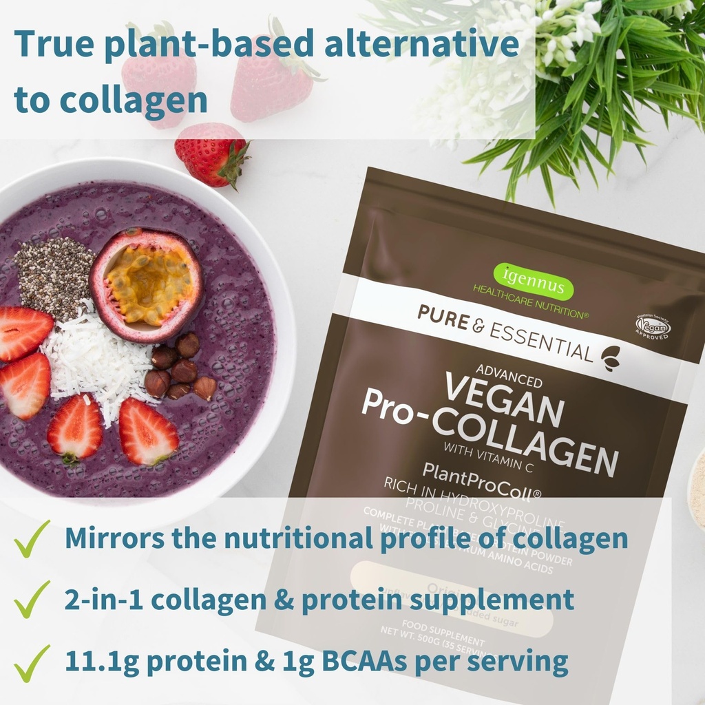 pure-essential-vegan-collagen-peptide-pr-2.jpg