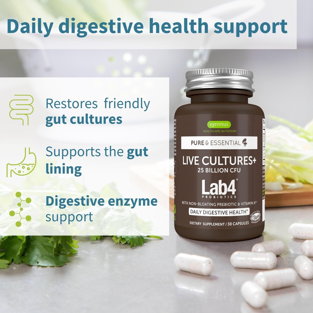 pure-essential-vegan-collagen-peptide-pr-3.jpg