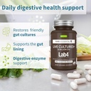 pure-essential-vegan-collagen-peptide-pr-3.jpg