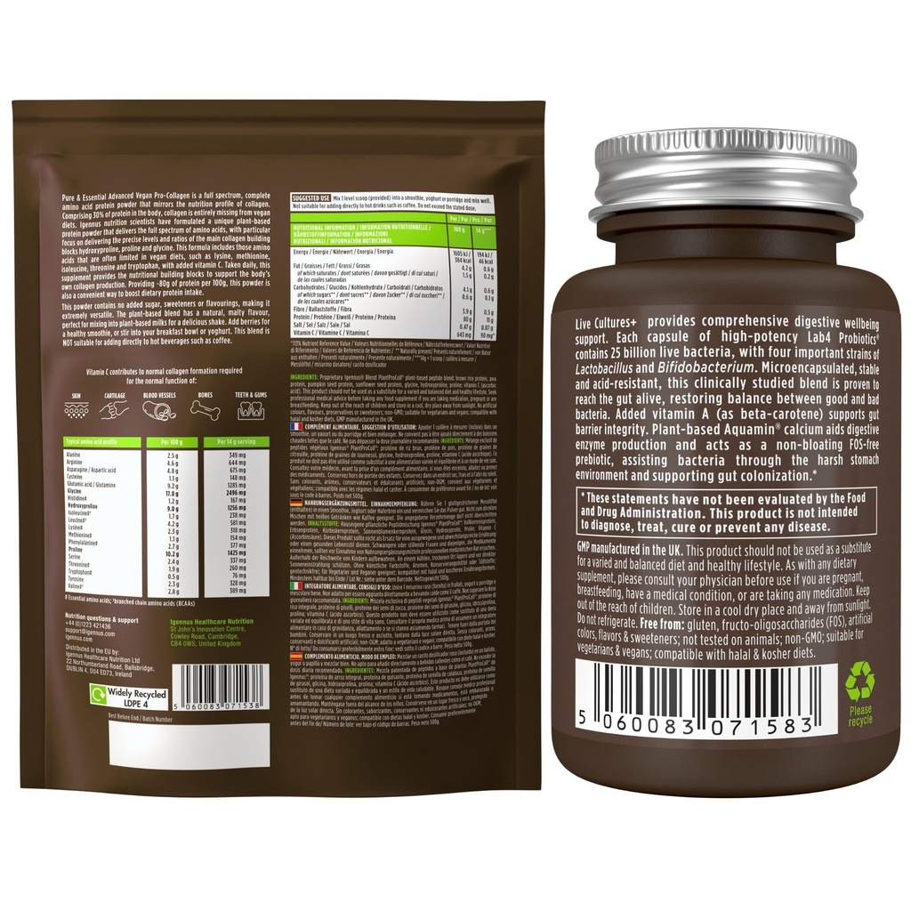 pure-essential-vegan-collagen-peptide-pr-6.jpg
