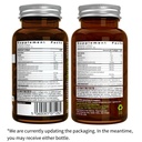 vegan-vanilla-collagen-protein-powder-ve-6.jpg