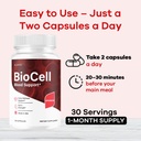 bio-cell-capsules-official-biocell-blood-4.jpg