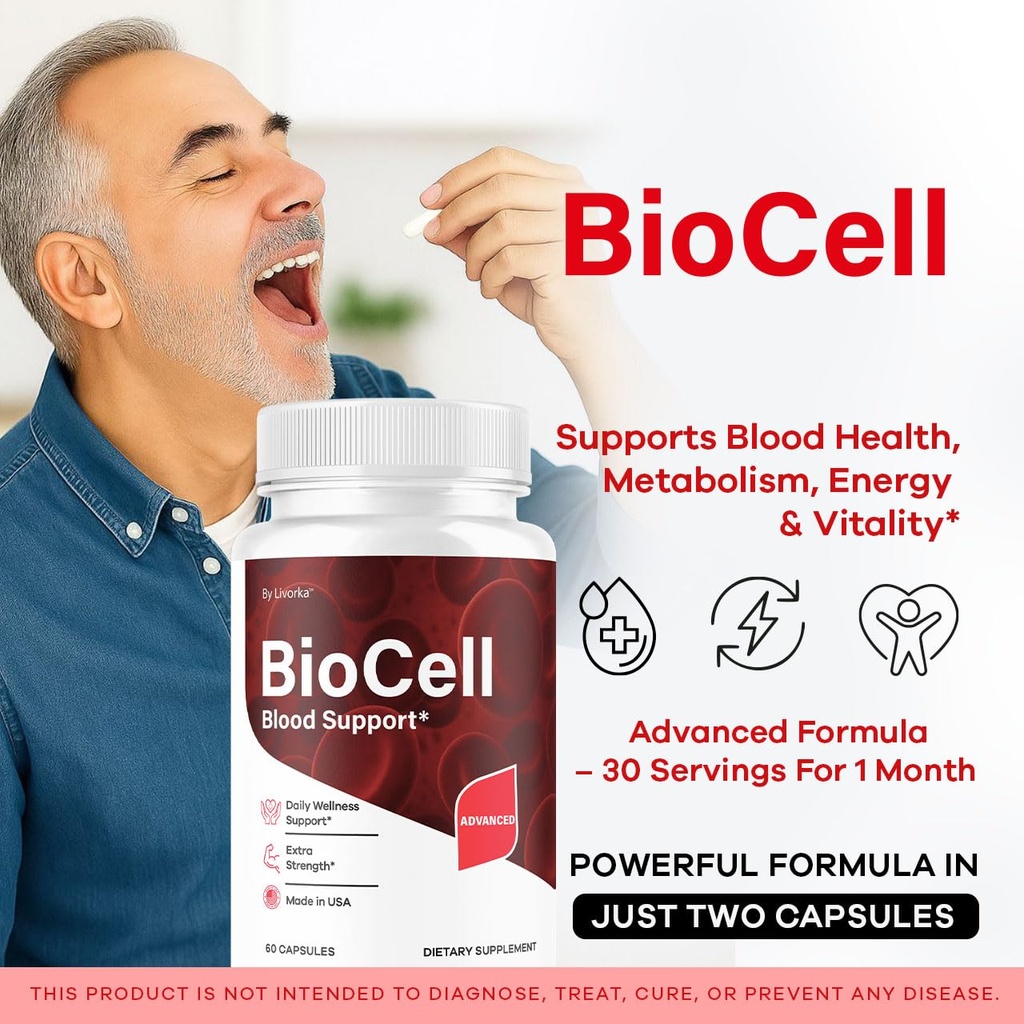 bio-cell-capsules-official-biocell-blood-2.jpg