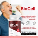 bio-cell-capsules-official-biocell-blood-2.jpg