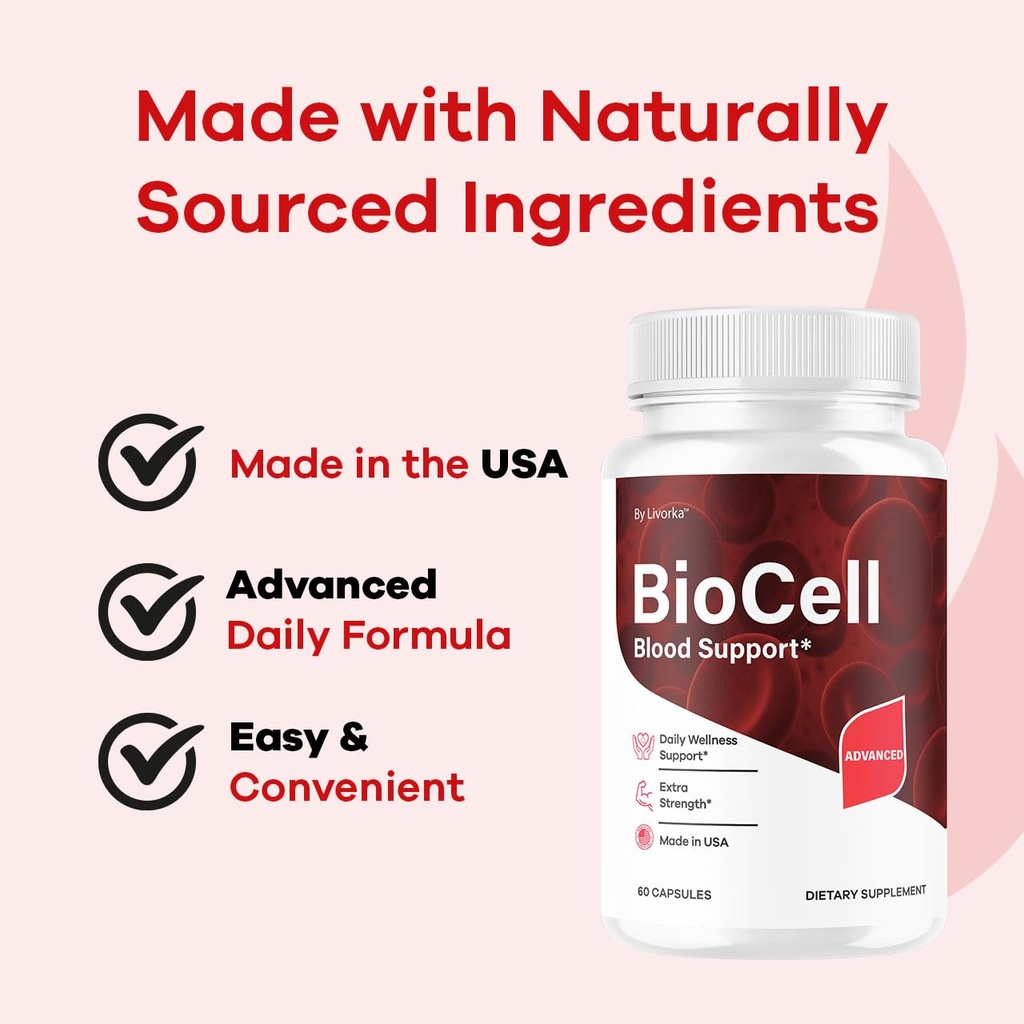 bio-cell-capsules-official-biocell-blood-5.jpg