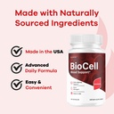 bio-cell-capsules-official-biocell-blood-5.jpg