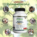 healthy-flow-blood-support-max-60-capsul-6.jpg