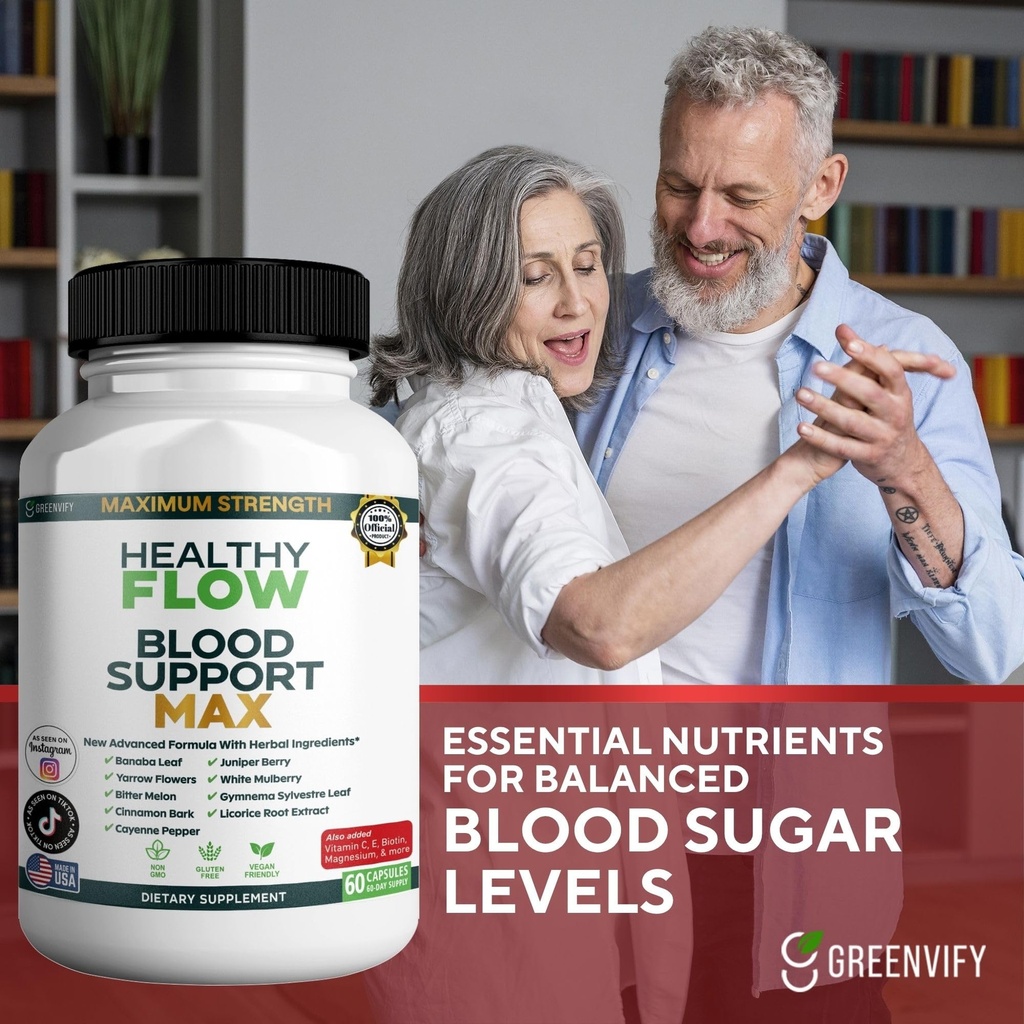 healthy-flow-blood-support-max-60-capsul-4.jpg