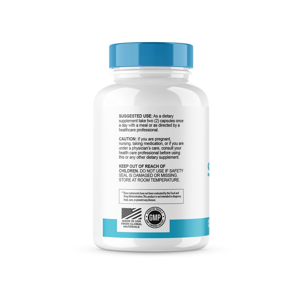 2-pack-healthy-flow-total-support-capsul-3.jpg