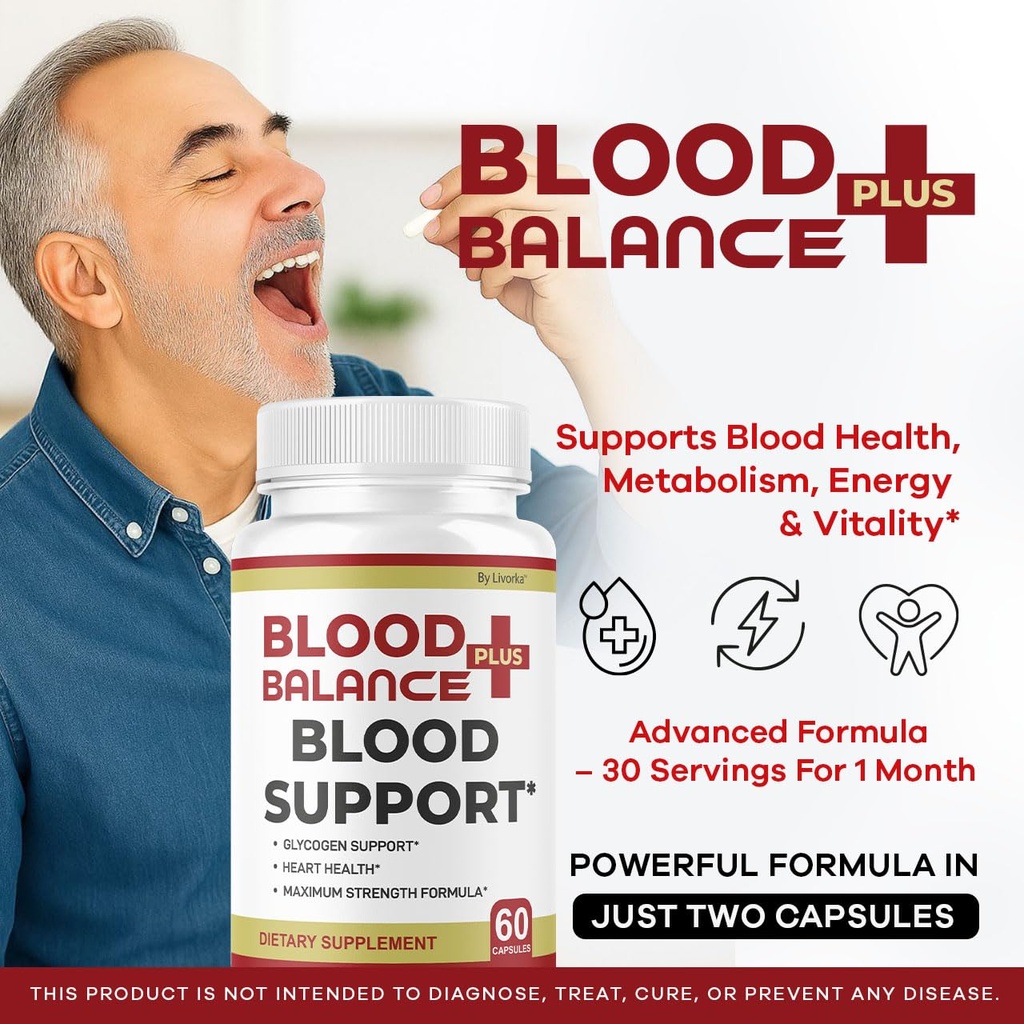 2-pack-bloodbalance-plus-capsules-offici-2.jpg
