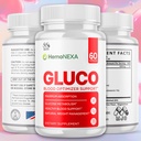 2-pack-hemonexa-capsules-official-hemo-n-2.jpg