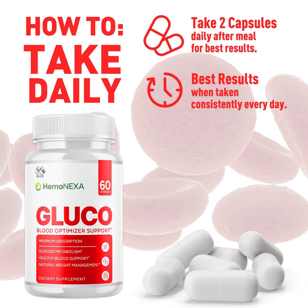 2-pack-hemonexa-capsules-official-hemo-n-5.jpg