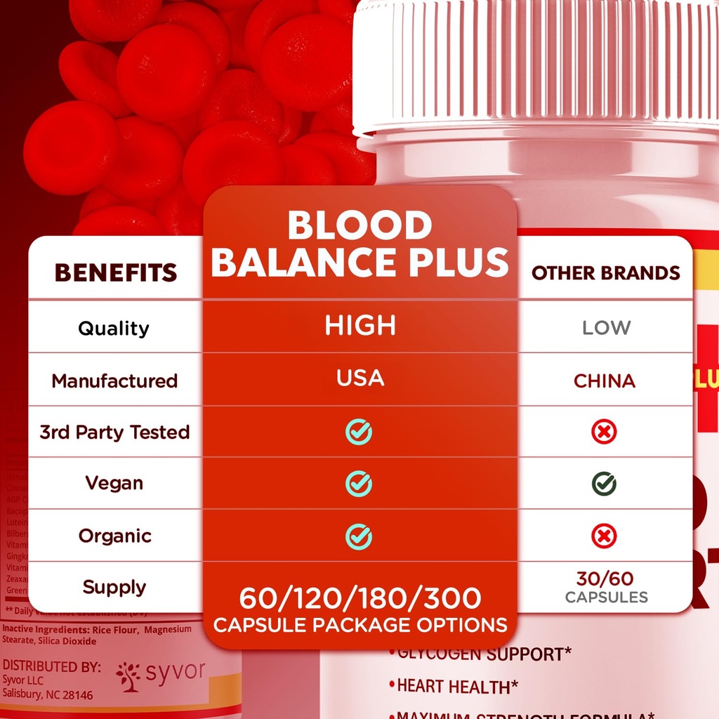 2-pack-blood-balance-plus-capsules-offic-3.jpg