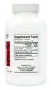 supreme-nutrition-hemo-guard-supreme-120-2.jpg