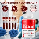biosteady-blood-optimizer-capsules-offic-6.jpg