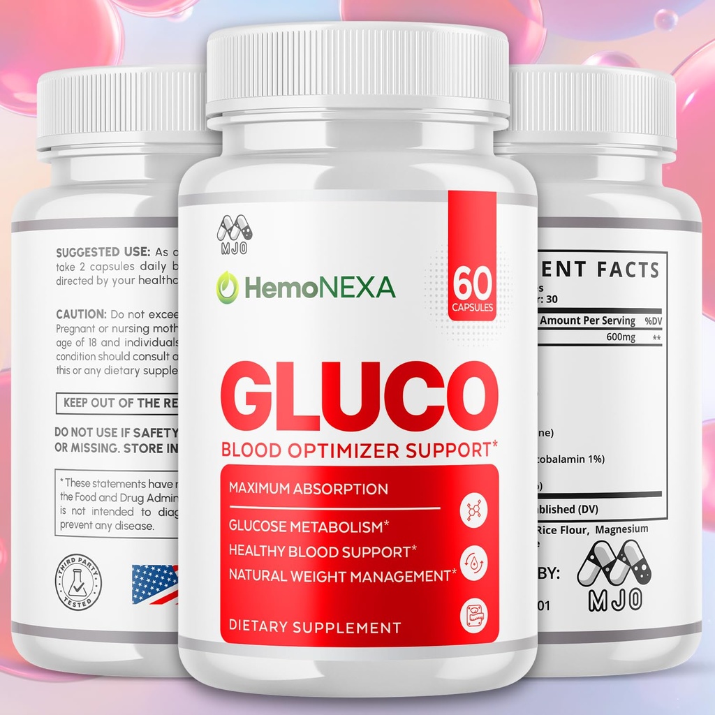 3-pack-hemonexa-capsules-official-hemo-n-2.jpg