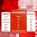 3-pack-hemonexa-capsules-official-hemo-n-3.jpg